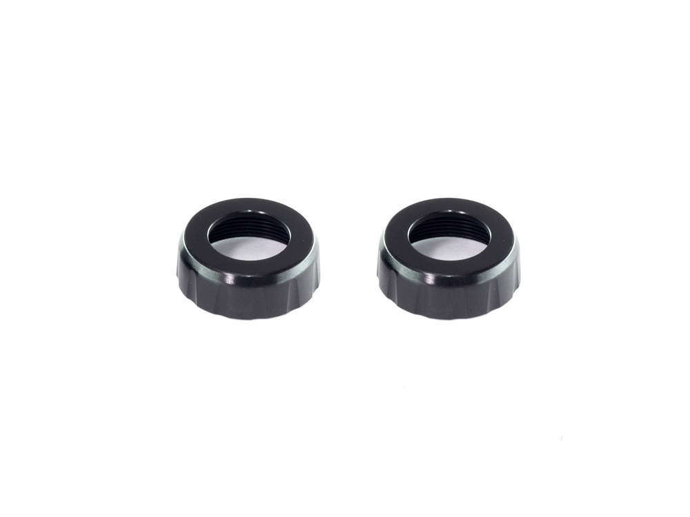 <T203> USPショックキャップ（2個）