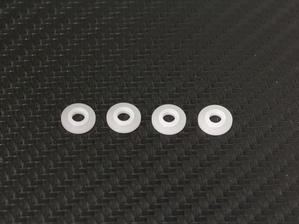 <T207> USPショックシャフトシム（4個）