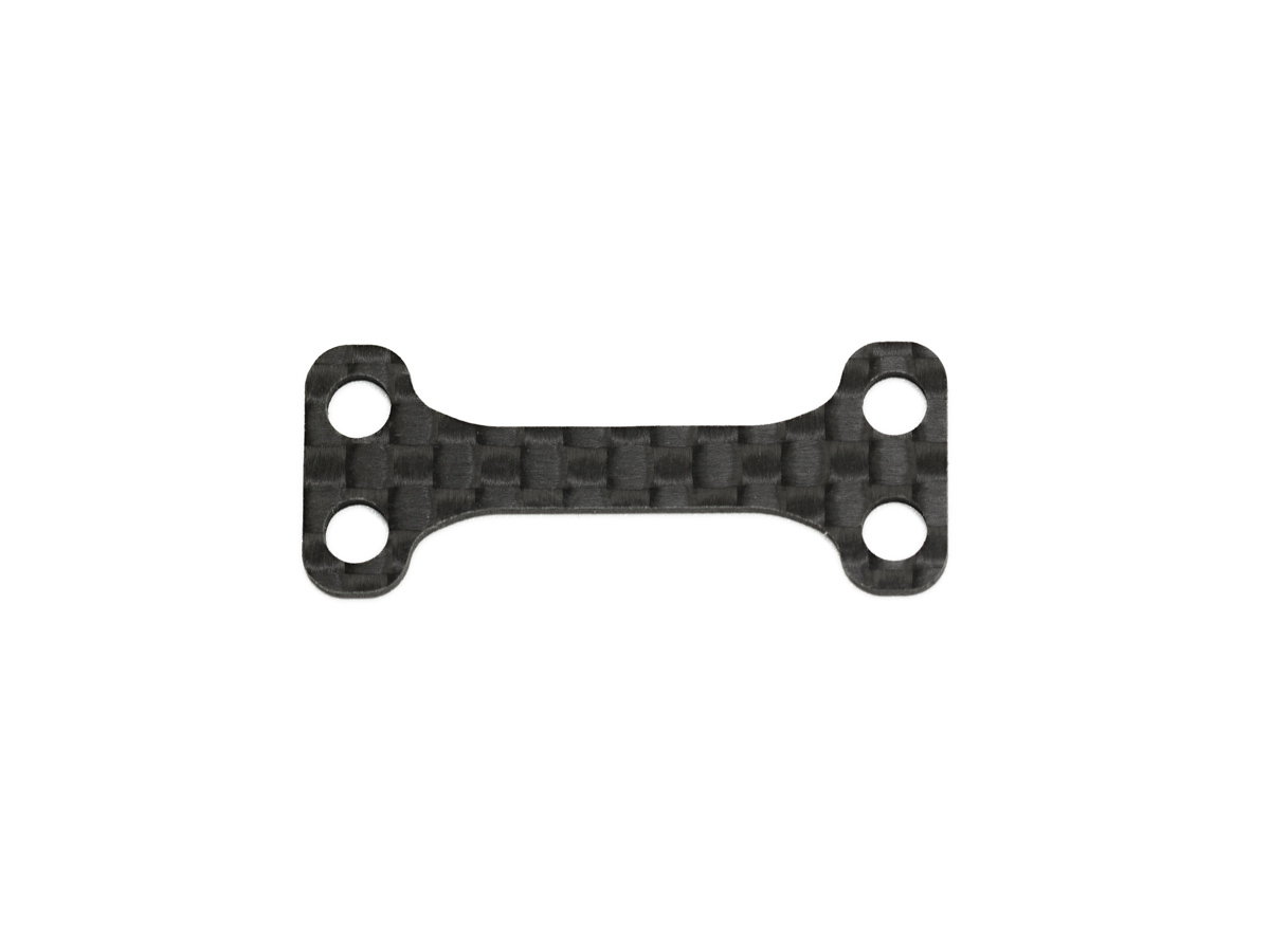 <T269> グラファイトアッパーバルクヘッドブレース（ミディアム）