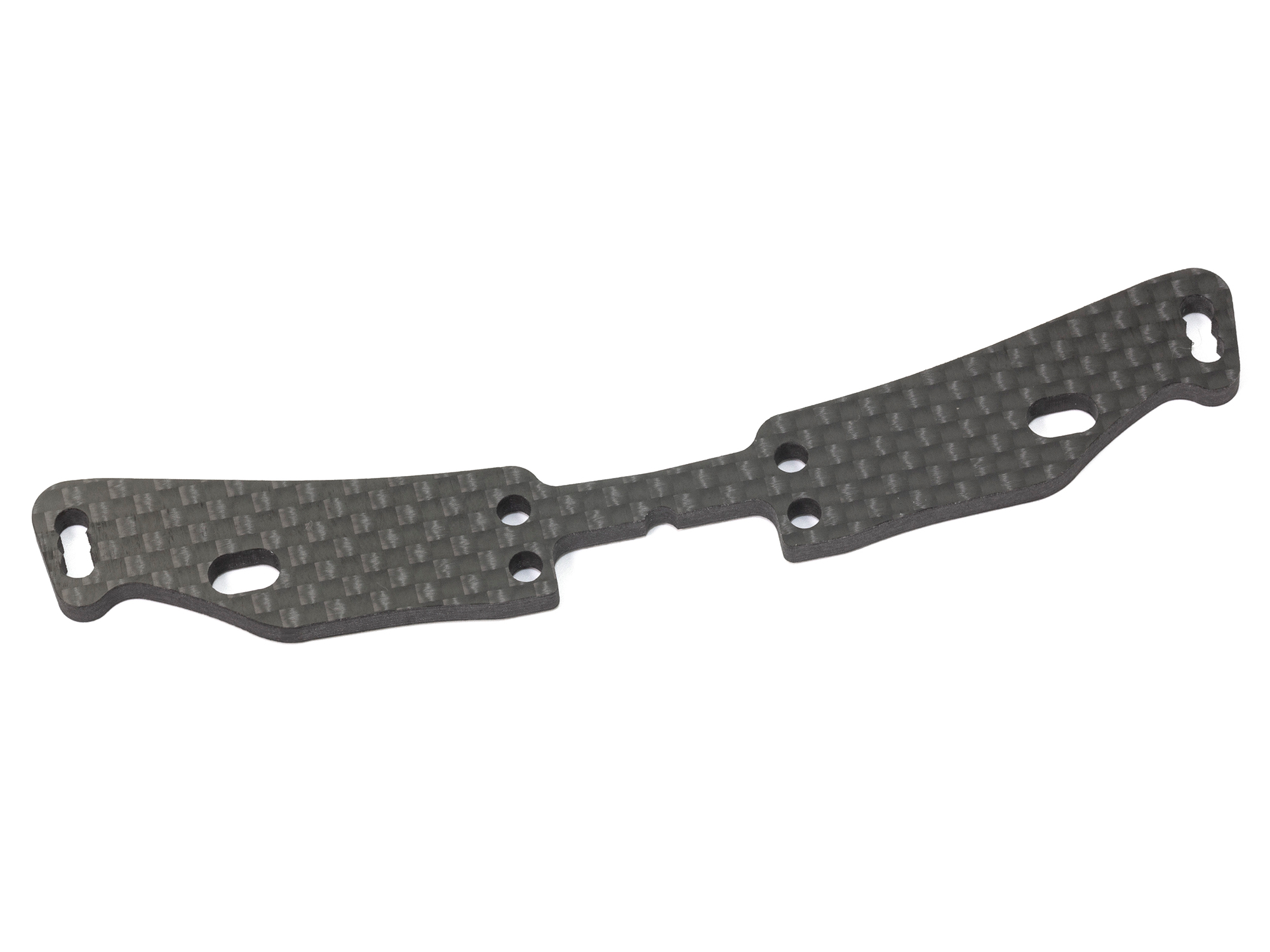 <T303> USPグラファイトフレックスリアショックタワー（HBP用）