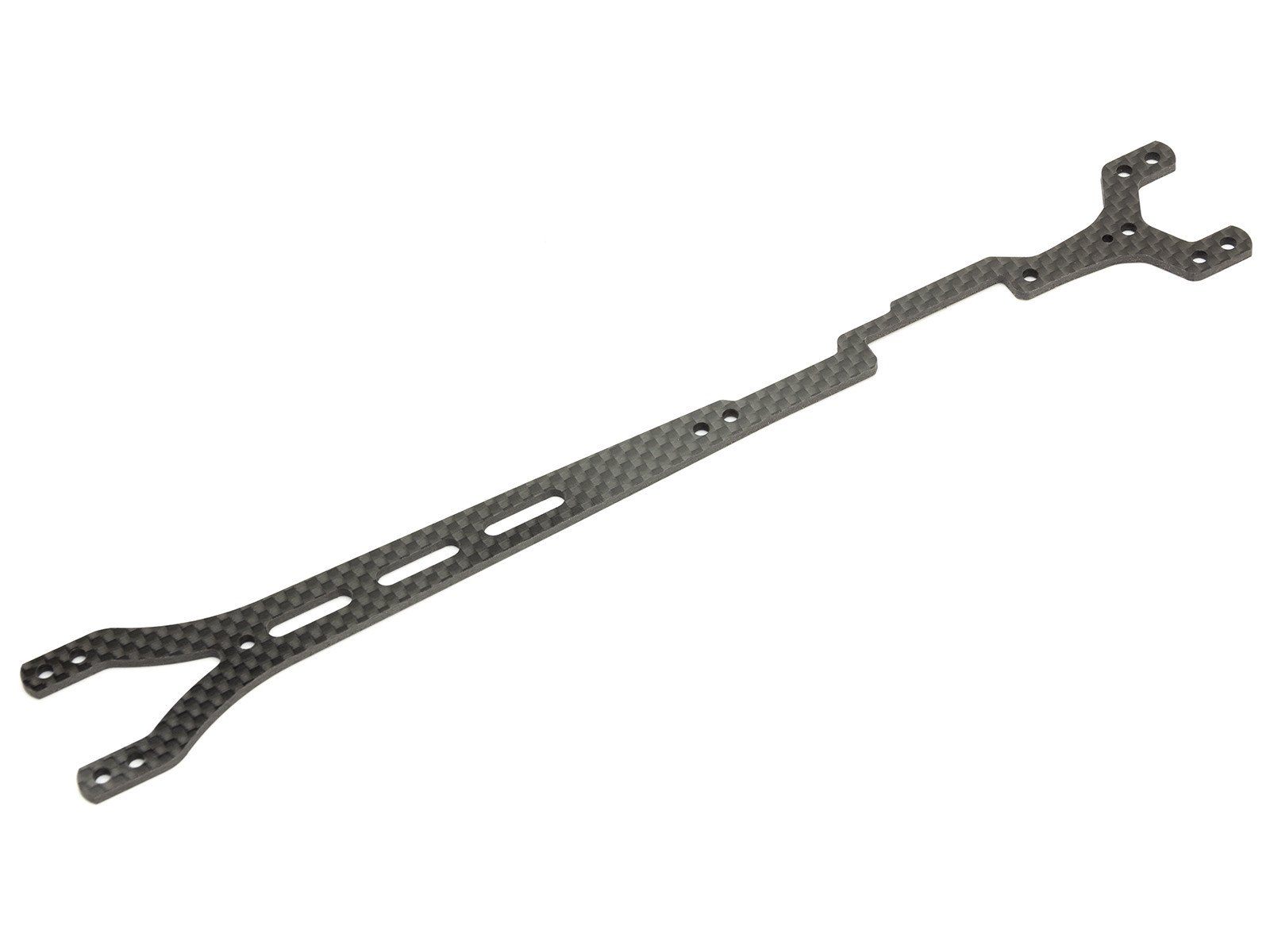 <T339> グラファイトワンピーストップデッキ 2.0mm（IF14-2FWD）