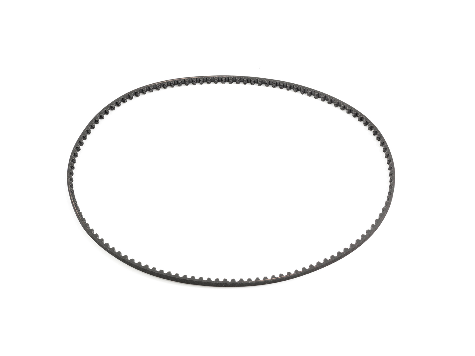 <T340> ドライブベルト 3x351mm