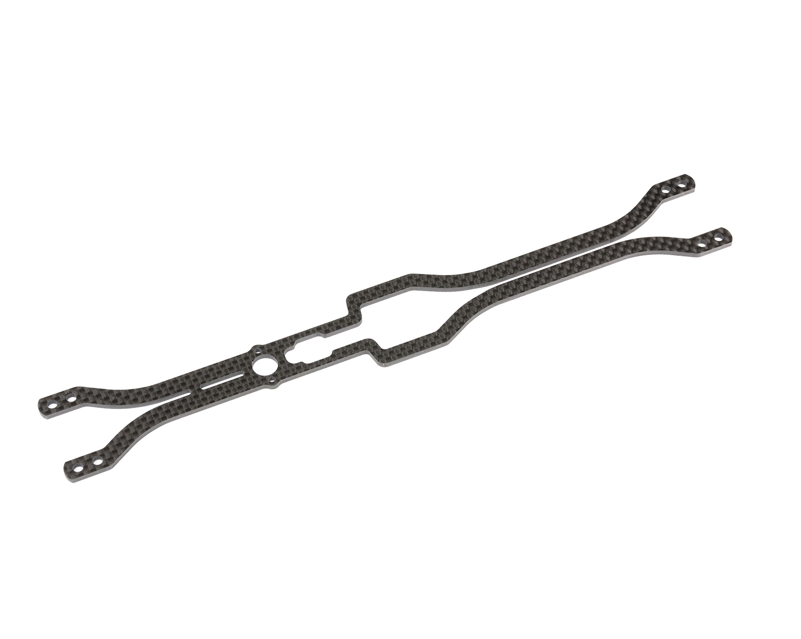 <T341> グラファイトトップデッキ 2.0mm（TE MID）