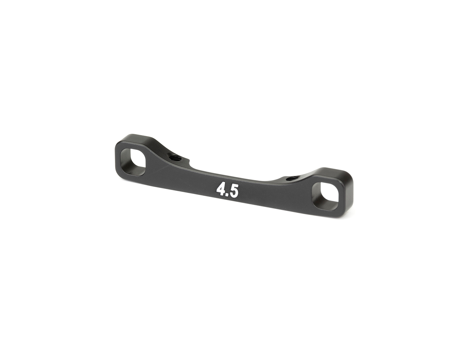 <T349> アルミワンピースロアサスホルダー -A 44.5mm