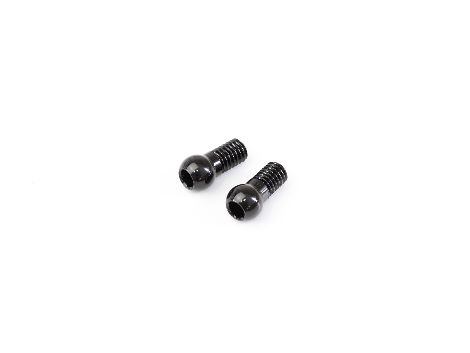 <TS040> スタビライザー4.2mmボールスタッド（2個）
