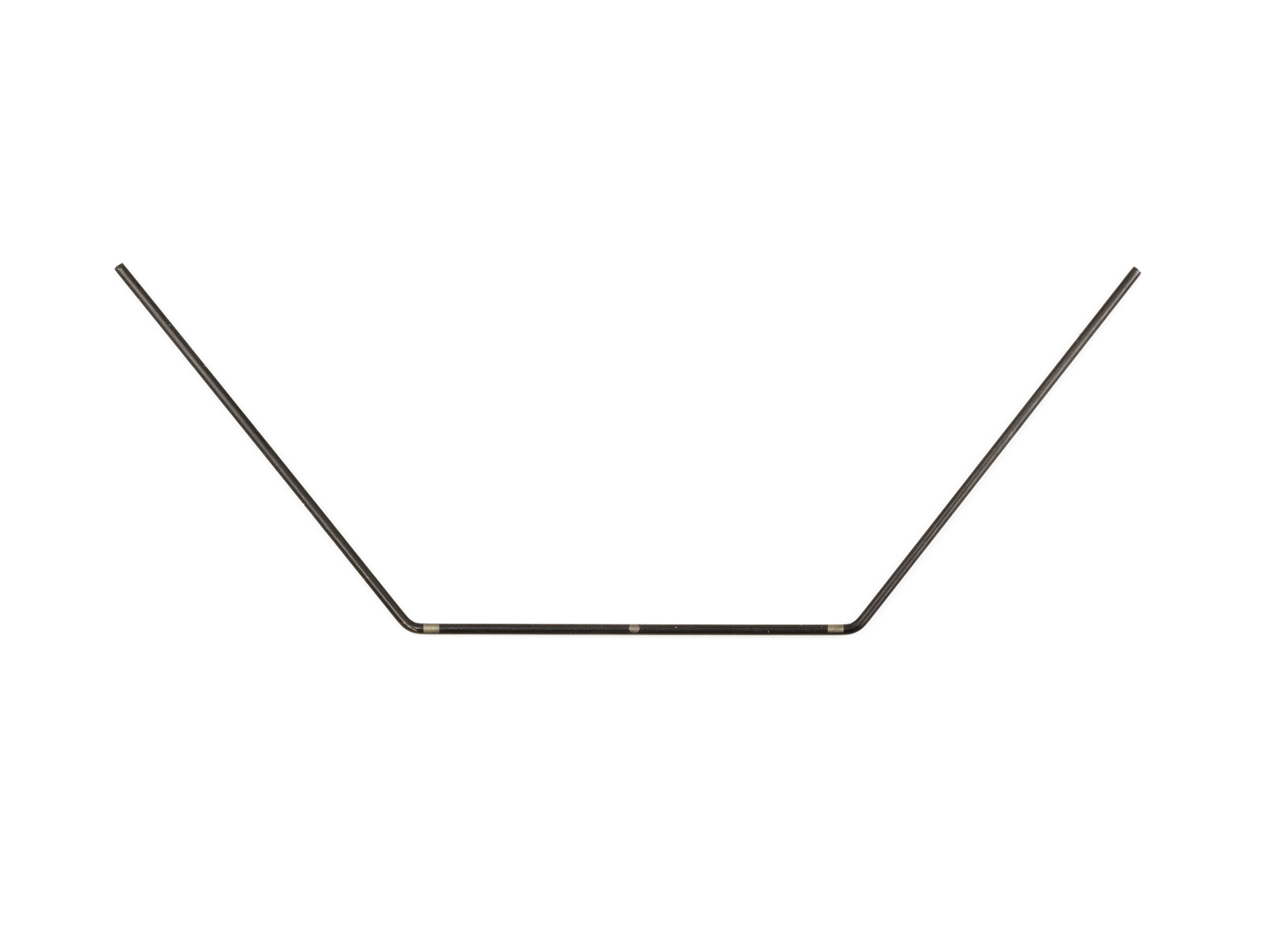 <TS044> リアスタビライザー（1.1mm）
