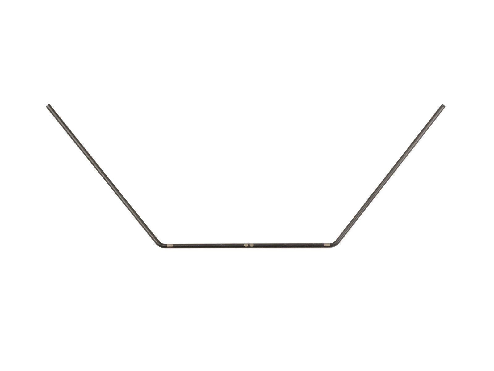 <TS045> リアスタビライザー（1.2mm）