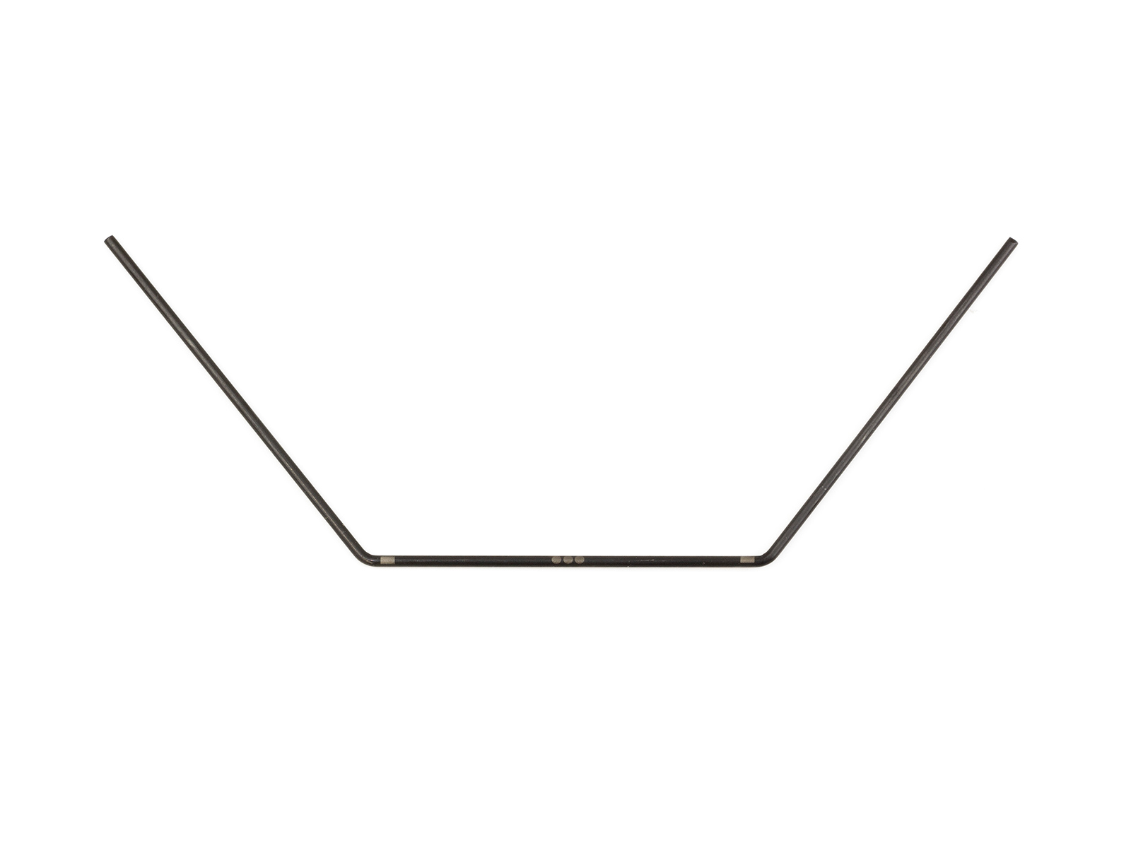<TS046> リアスタビライザー（1.3mm）