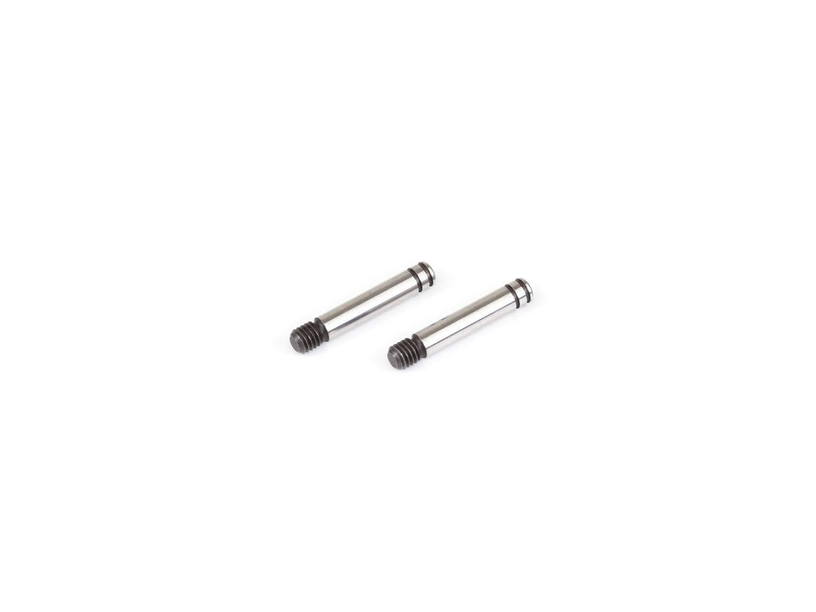 <TS055> ショックシャフト 3x18mm（2個）
