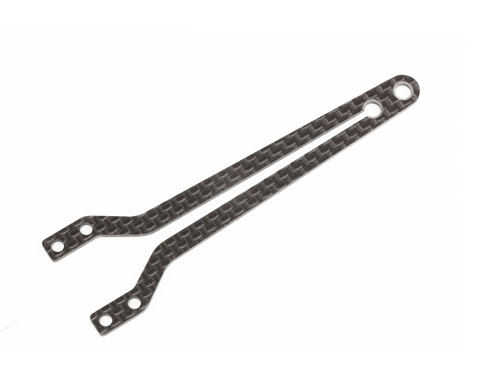 <TS101> フロントトップデッキ（1.6mm）