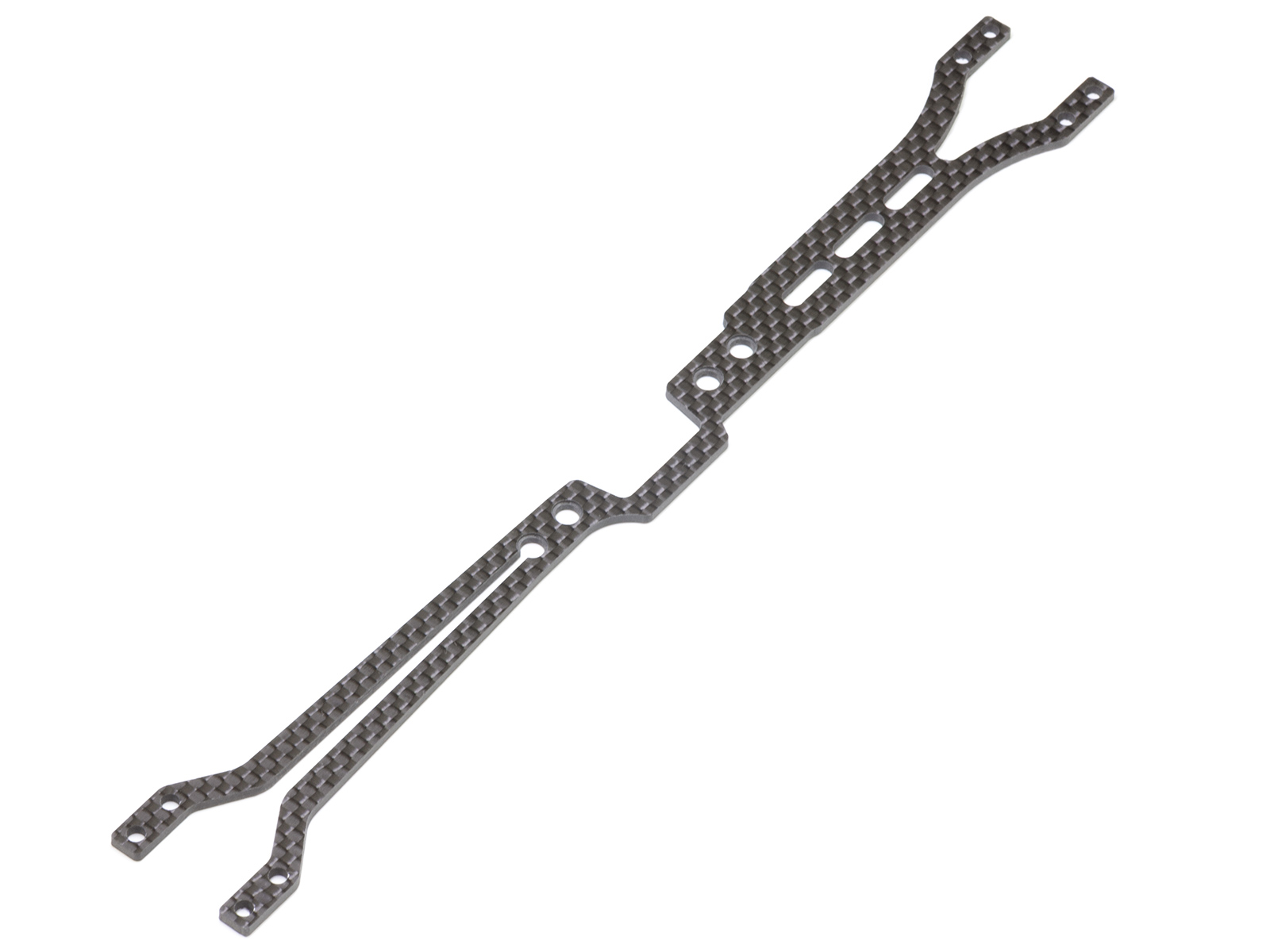 <TS112> ロングトップデッキ（2.0mm）