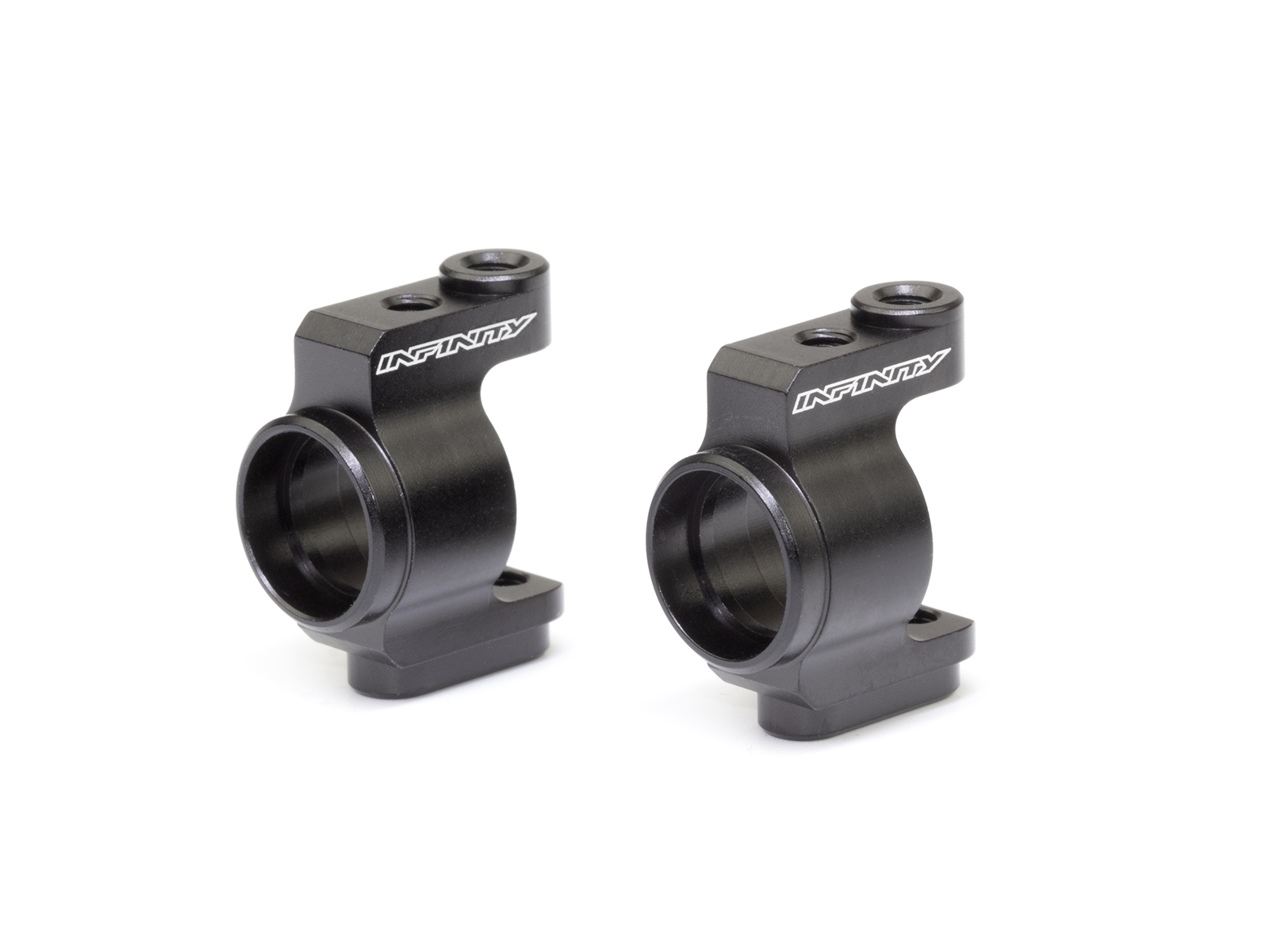 <TS147> アルミハブキャリア（2個）