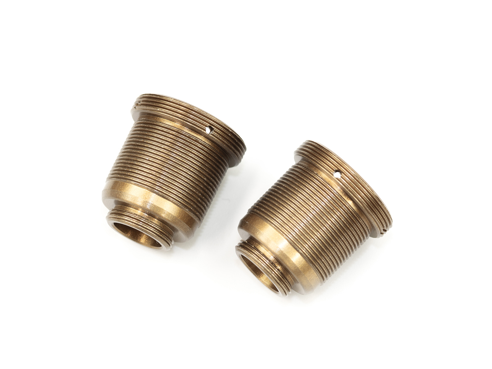 <TS152> USP3 ショックボディ（2個）