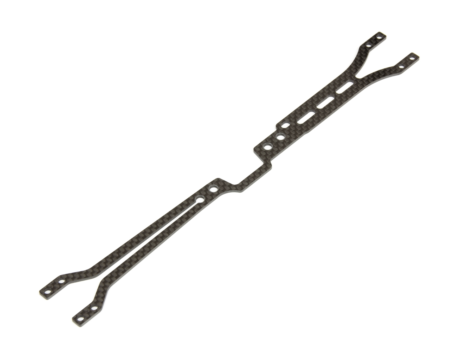 <TS156> ロングトップデッキ（1.6mm）