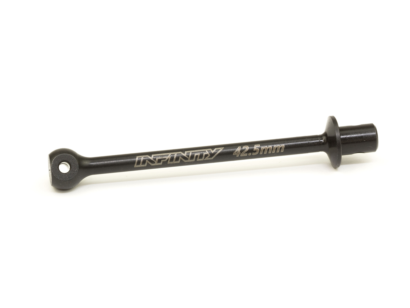 <TS194> ECS EVOドライブシャフト（42.5mm）