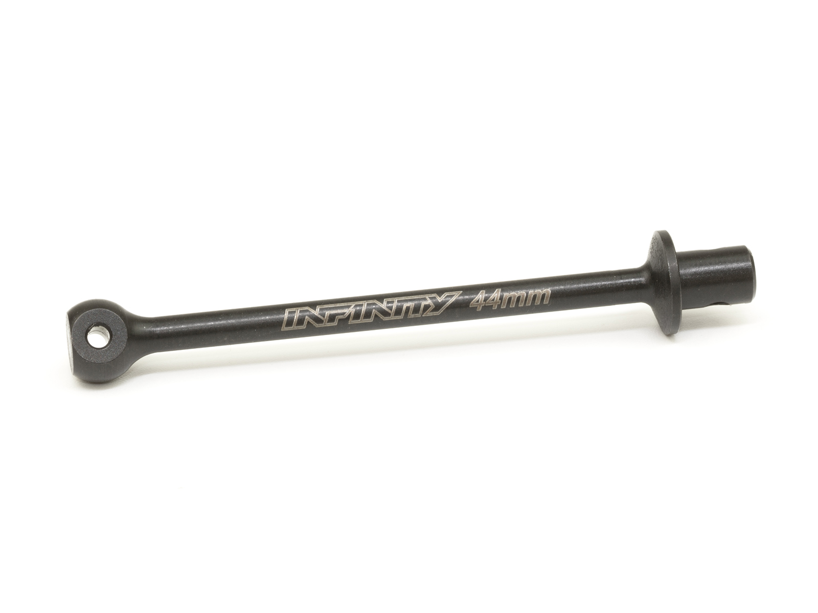 <TS195> ECS EVOドライブシャフト（44mm）