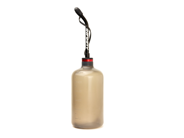 A0056B> INFINITY FUEL BOTTLE (600cc)