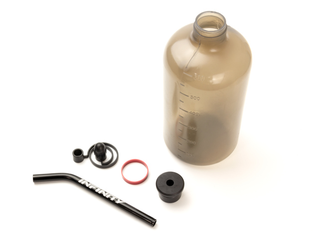 【⑥】　ボトル 楽天市場】【ポイント最大10倍・スーパーセール】ゴリックス 新型