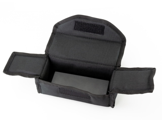 セルフkoプロフ　バッテリーとセーフティバックL Amazon | ProSelect(プロセレクト) バイクバッテリー GTZ4V互換