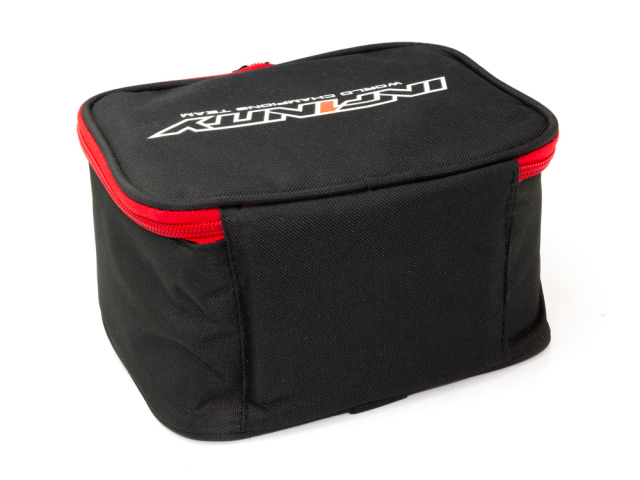 INFINITY - INFINITY OIL BAG