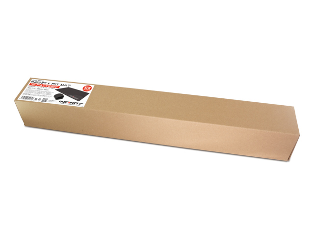 ピットバッグ　ピットマット他 ピットバッグ ピットマット他 ラジコン ピットバッグ ピットマット