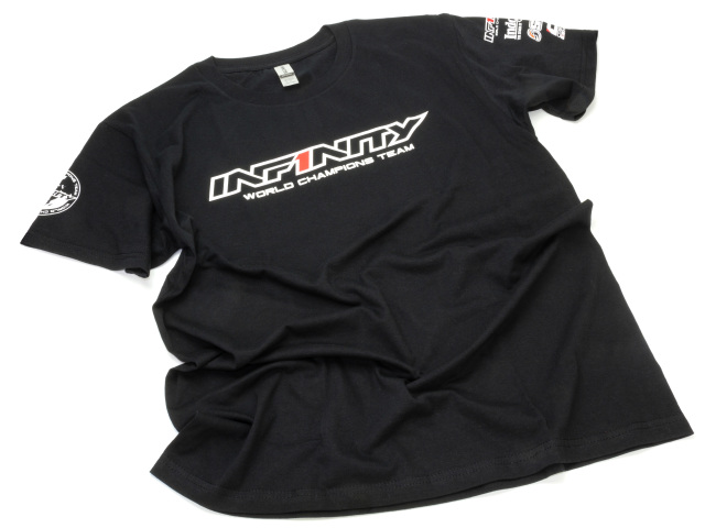 【関税込み】aenrmous ブラック Block Tシャツ T-BOXT-R14 T-shirt with slogan print｜ブラック｜メンズ｜DIESEL