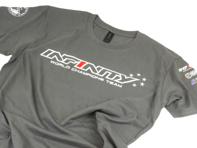 神戸ナインクルーズ　練習Tシャツ　サイズO 神戸ナインクルーズ 練習Tシャツ サイズO 11号／13号サイズ＞No