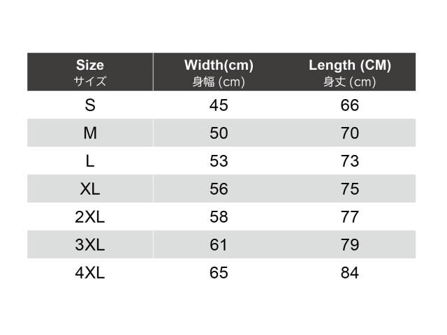 INFINITY TEAM T-SHIRT (GY)