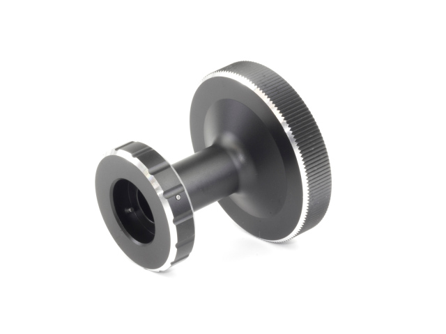 INFINITY CLUTCH NUT ADJUST TOOL