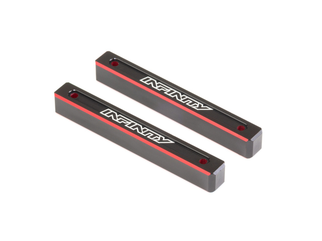 <A2503> INFINITY ドループブロック（10mm）