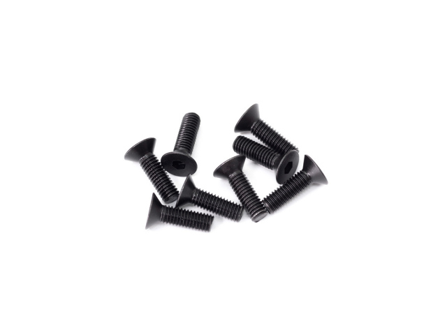 ベジットscr 1枚 Amazon.co.jp: コシハラ ストレートエッジ シリンダーヘッドの