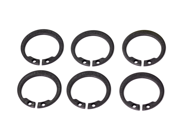 <B06212> スナップリング12mm（6個）