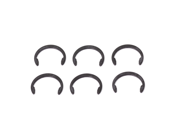 <B06311> クリセント止め輪 11mm（6個）