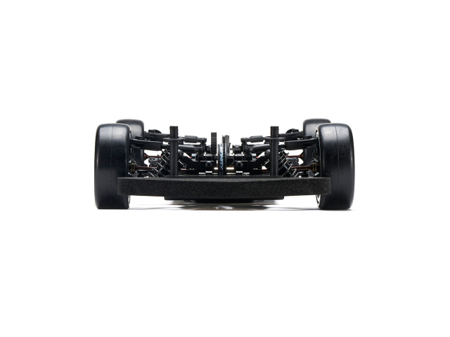 IF14 スペチアーレ 1/10電動ツーリングカーシャーシキット
