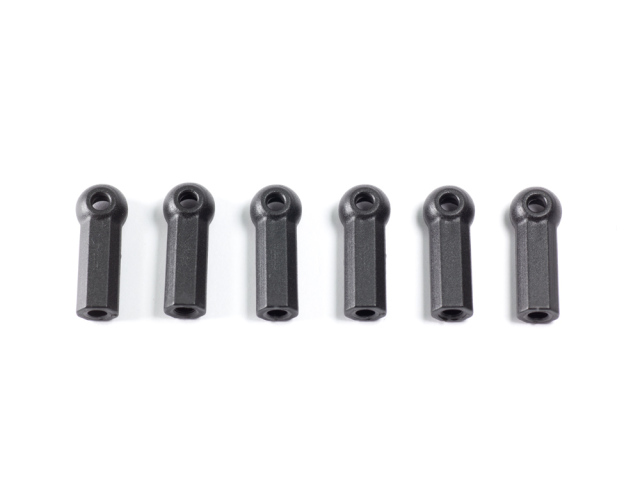 ② 特注特注 L型ガンスタンド INFINITY 特注 L型ガンスタンド INFINITY 特注 L型ガンスタンド INFINITY