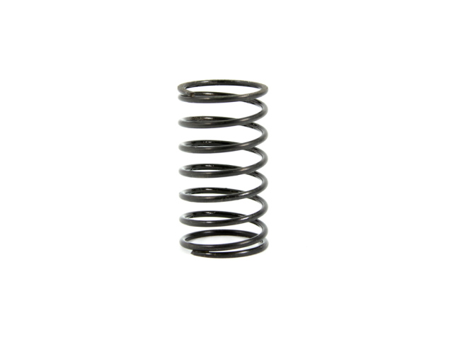 <F058> センタースプリング 1.2（1.2x28mm/8巻）