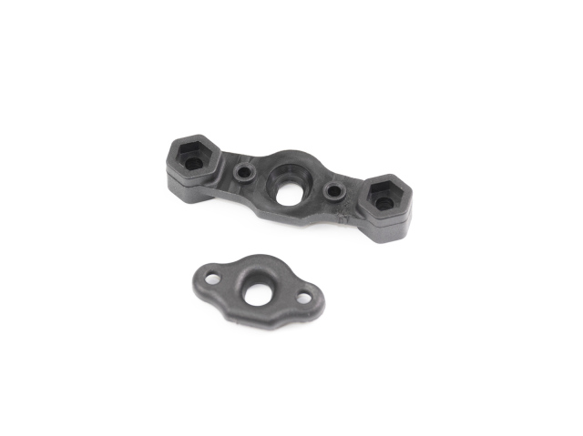 <F078> センターボールリンク