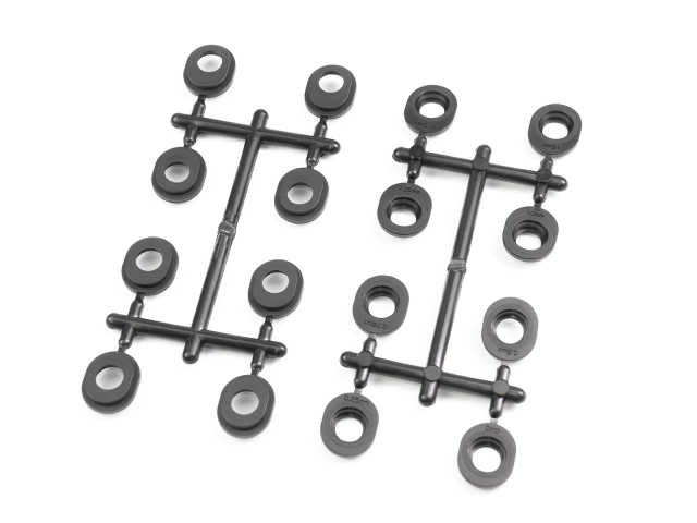 <F079> ハイトアダプターセット