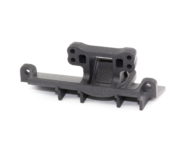 <F080> コンポジットリアウイングマウント