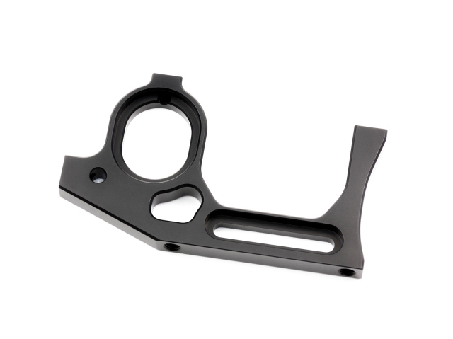 <F085> アルミリアバルクヘッド（右側/IF11-2）