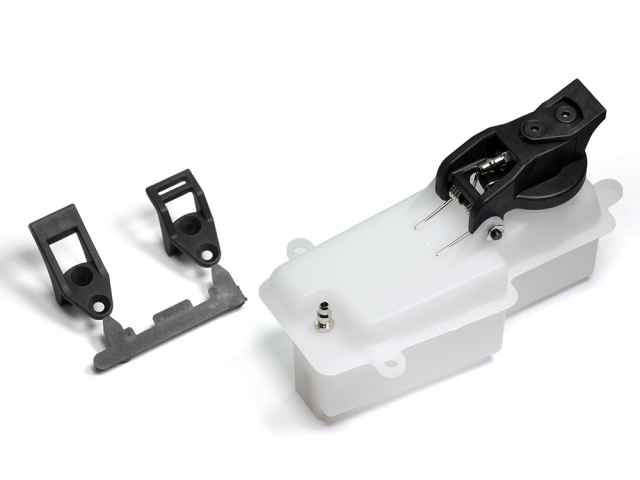 <G014> 燃料タンク