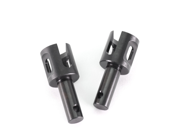 <G031> リアデフジョイント （2個）