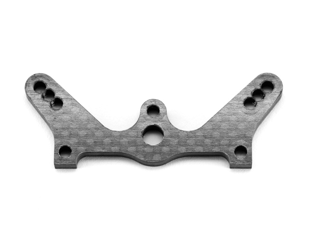 <G034> フロントショックタワー