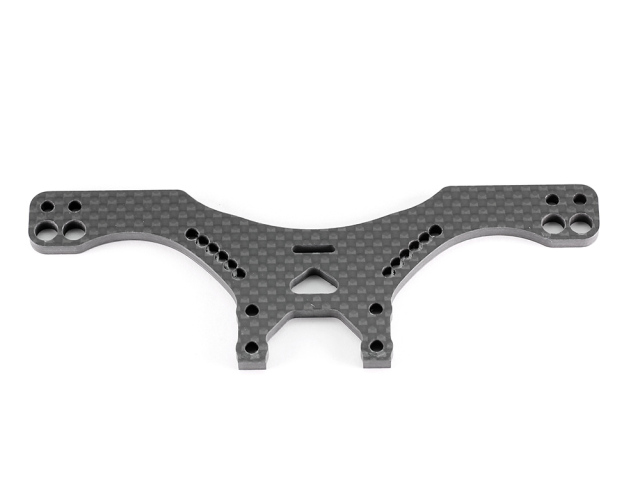 <G037> リアショックタワー