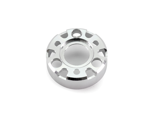 <G041> 2速ギヤハウジング