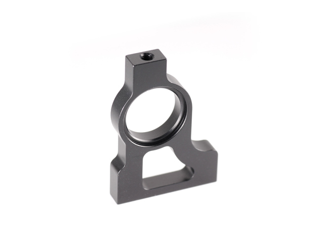 <G042-L> 2スピードバルク L