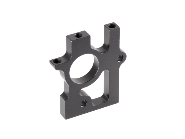 <G042-R> 2スピードバルク R