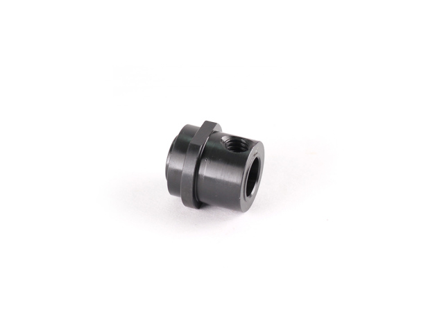 <G043> 2スピードアダプター