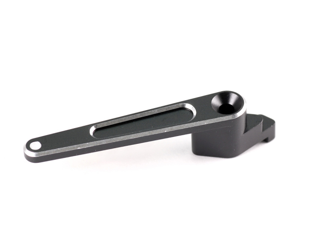 <G046> ブレーキアーム