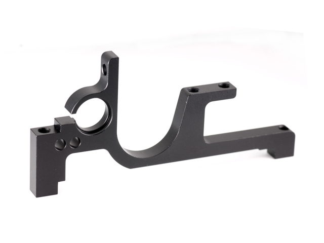 <G056> フロントロアバルク